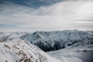 Bilder aus dem wunderschönen Ötztal, Hochzeit auf dem Gaislachkogl, Bilder von Stefanie Fiegl